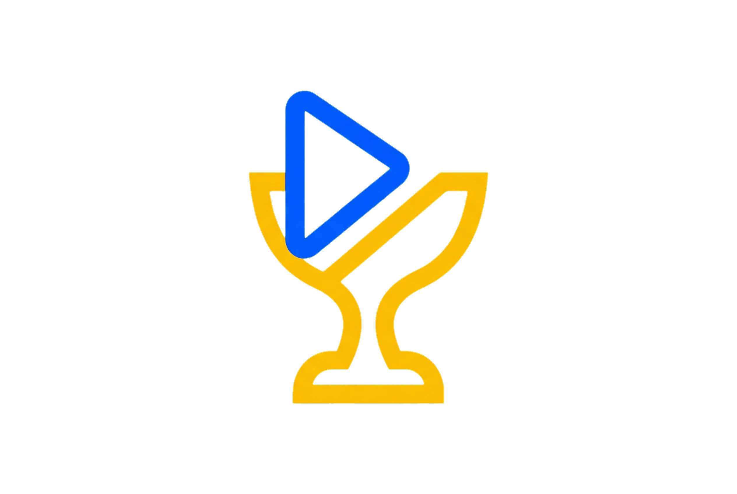 把腿开到最大就不疼了吗 官方Logo